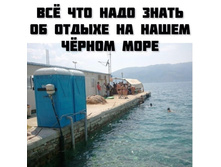 IMG 20210611 101027.jpg