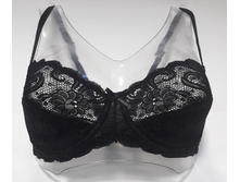 ����81 ���� 80�  460 ���.jpg