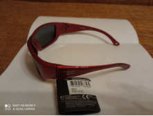 IMG 20210528 173225.jpg