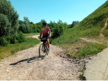 20210619 ��� ������ ����� 140335.jpg