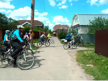 20210606 5-������� 112650.jpg