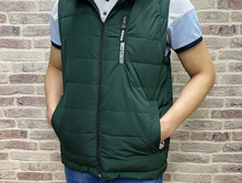 980� 48,50,52,54,56 4.jpg