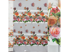 ���� ����� FB 8800-01 290 SetF ut 102.jpg