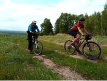 20210605 �� �������� ������ ��� 150446.jpg