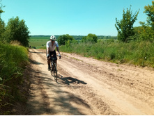 20210619 ��� ������ ����� 130429.jpg