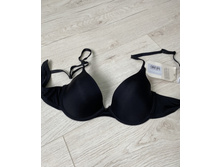 390� 80� �� ��������� ��� ������. ������ �������