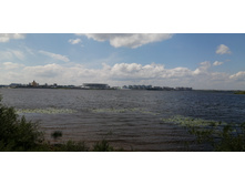 IMG 20210629 122150.jpg