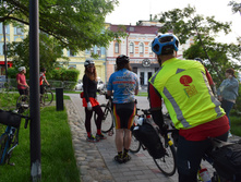 20210611 �400+�1000 201434.JPG