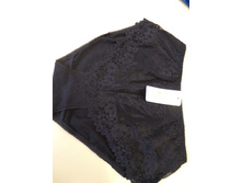 ����� �������  LATINA 8857 110 ���