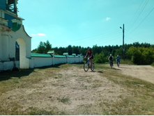 20210620 �� ������-������� 141931.jpg