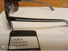 IMG 20210520 155552.jpg