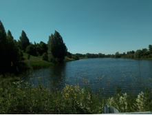 20210619 ��� ������ ����� 103358.jpg