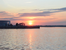 20210611 �400+�1000 204910.JPG