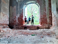 20210606 5-������� 150045.jpg