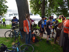 20210611 �400+�1000 194822.JPG