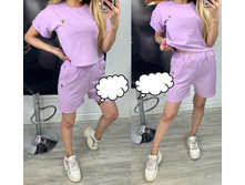 705� 42,44,46,48,50 1.jpg