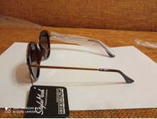 IMG 20210425 184932.jpg