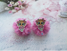 IMG 20210513 063752.jpg