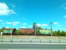 20210606 5-������� 101718.jpg