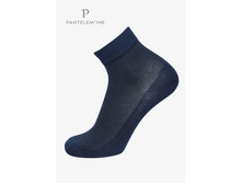 PNM-131  ����� ����� ������� PANTELEMONE