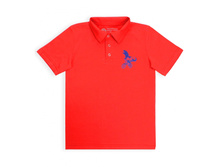 ������� 3110-073 ������� /bmx