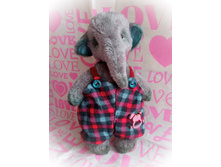 PSX 20210303 095558.jpg