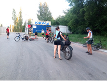 20210621 ����� �������� ���� 201017.jpg