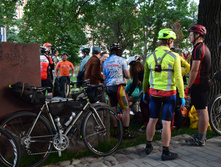 20210611 �400+�1000 200158.JPG