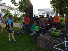 20210611 �400+�1000 194952.JPG