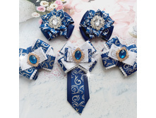 IMG 20210612 141604 014.jpg