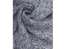 ����-����� ������