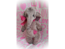 PSX 20210303 095647.jpg