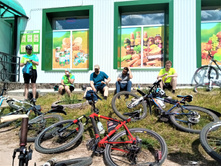 20210606 5-������� 131008.jpg