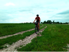 20210605 �� �������� ������ ��� 161913.jpg