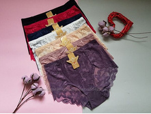 ������� ��������� GOSO 75490 60 80 ���