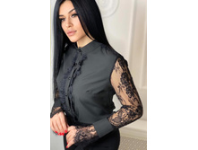 ������ �������