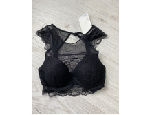 800� 75� ����� ��������! � ��������� ����� �&�