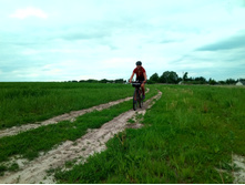 20210605 �� �������� ������ ��� 161912.jpg