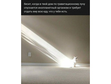 ��c�� ����� � ���� ��� �� ��������������� ���� ���������� ������������ �������� � ������� ������ ��� ��� ��� ��� � ���� ����