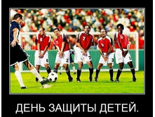 IMG 20210602 083438.jpg