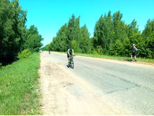 20210619 ��� ������ ����� 101128.jpg