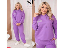 1090� 52 , 54 , 56 , 58 , 60 3.jpg