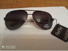 IMG 20210520 155541.jpg