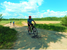 20210606 5-������� 151703.jpg