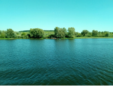 20210619 ��� ������ ����� 152328.jpg