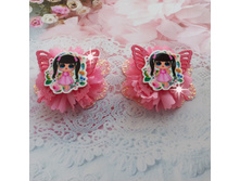 IMG 20210523 175831 768.jpg