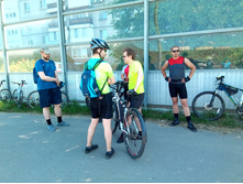 20210606 5-������� 094915.jpg