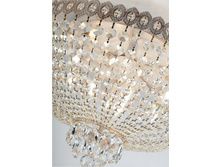 �������� 2.JPG