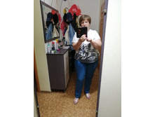 IMG 20210629 205300.jpg