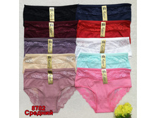 ����� ������� �������� XIZHIROUI-9961 64 ���